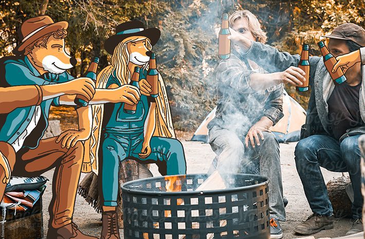 11 consejos canada