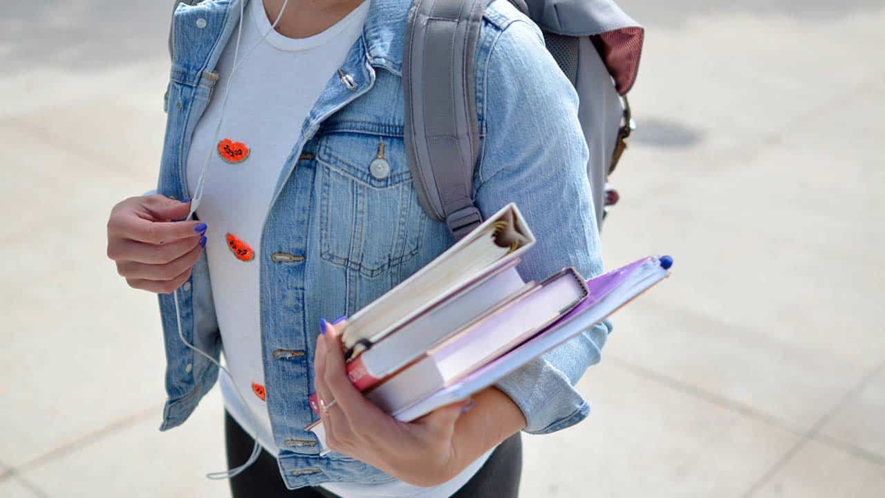 convalidar mis estudios en australia