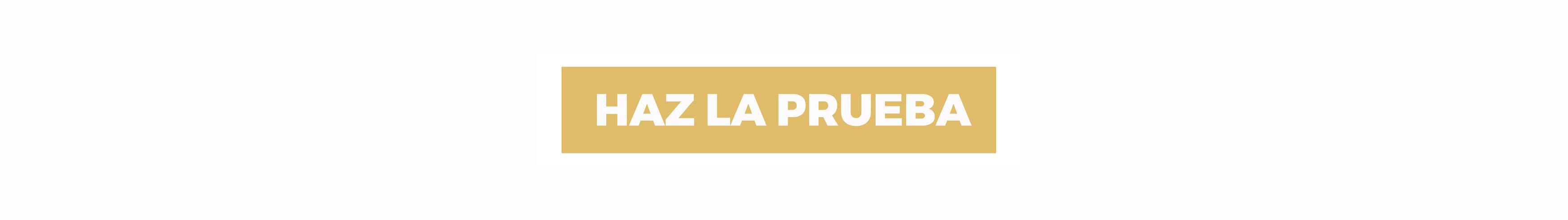 prueba de nivel de ingles