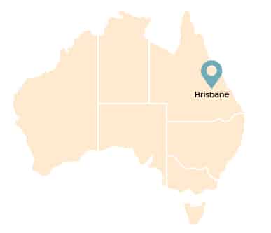 con cuanto dinero viajar a australia