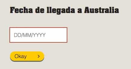 manual apertura cuenta bancaria australia