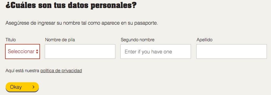 manual apertura cuenta bancaria australia