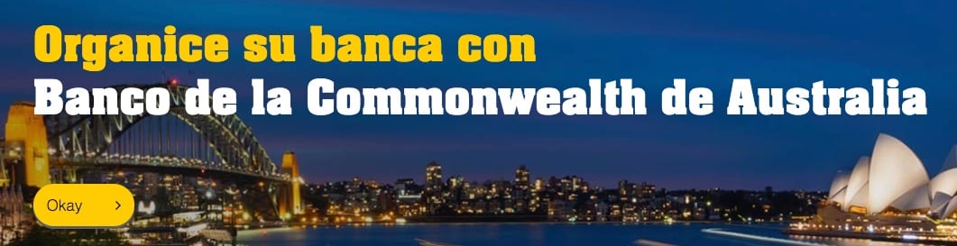 manual apertura cuenta bancaria australia