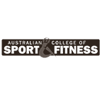 ACSF Austtalian College of Sport & Fitness