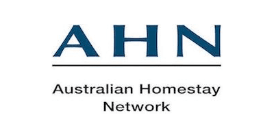 AHN HOMESTAY NETWORK