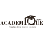 Academique Australia
