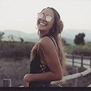 adriana alberola gimenez resena fb