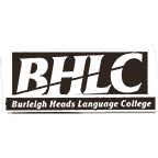 Burleigh Language College