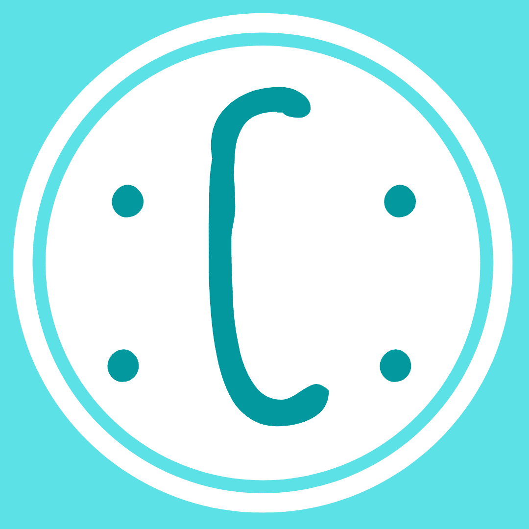 Atención psicológica online con Catarsis