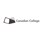 Canadian College