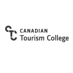 Canadian Tourism College