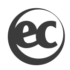 EC English