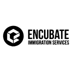 Encubate servicios migratorios canada