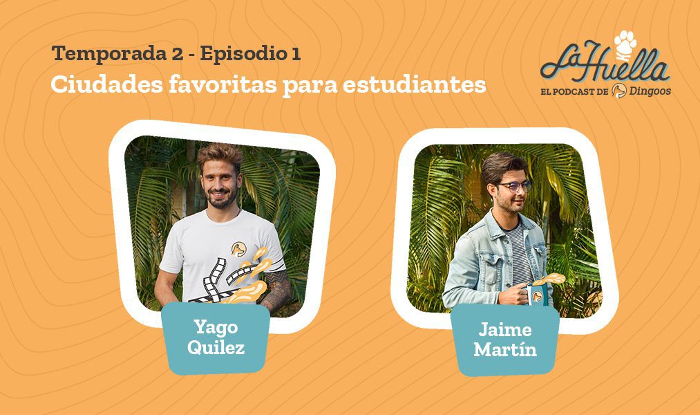 portada ep1 t1 podcast dingoos