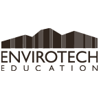 Envirotech Education