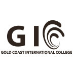 Gold Coast International