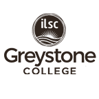 Greystone College