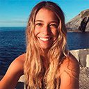 Helena Marrero resena  fb