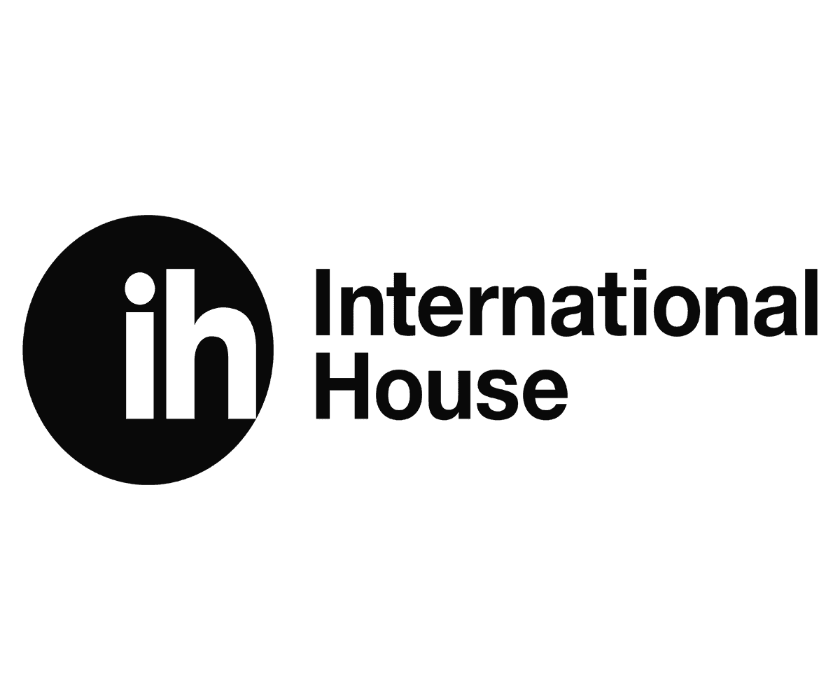 ih logo cabecera