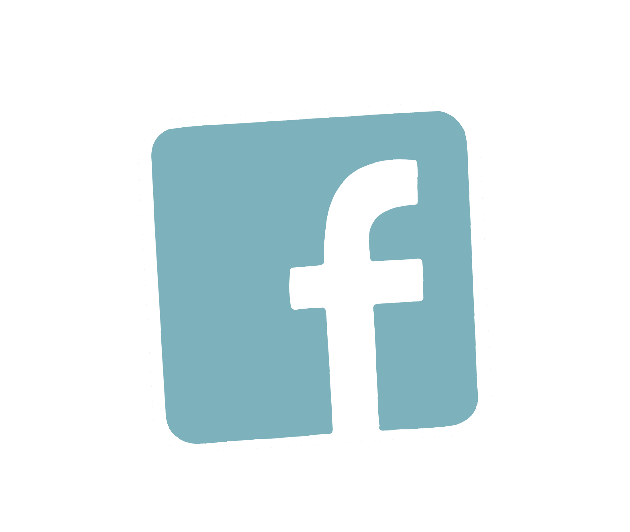 logo fb
