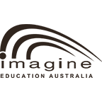 Imagine Education
