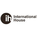 International House