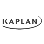 Kaplan