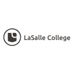La Salle College