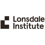 Lonsdale Institute