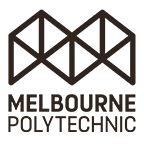 Melbourne Polytechnic