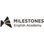 Milestones