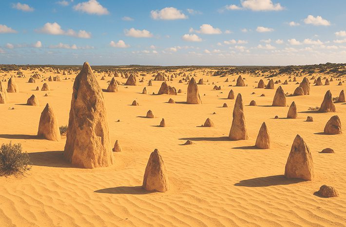 Nambung