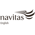 Navitas English