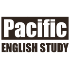 Pacific English Study