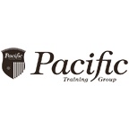 Pacific Training