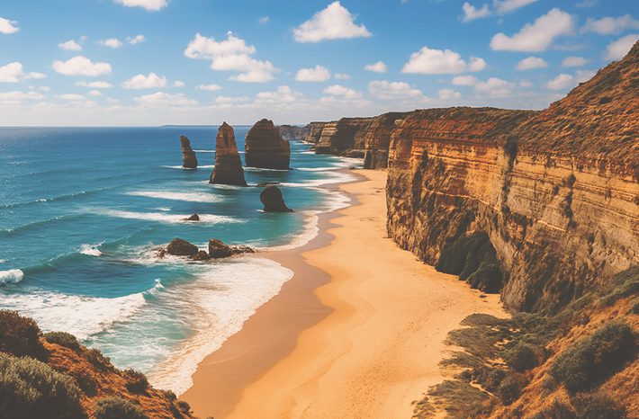 Port Campbell