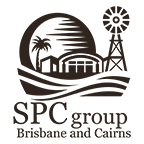 SPC group