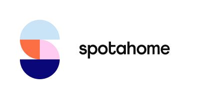 Alojamiento con Spotahome