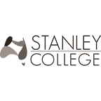 Stanley college