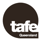 TAFE Queensland