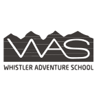 Whistler Adventure School