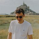 abel giurgiu resena