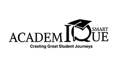academique cert