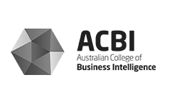 acbi logo certificados
