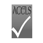 acels sello
