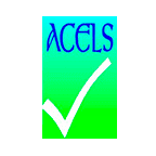 acels sello