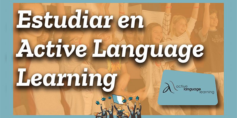active language learning