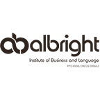 Albright Australia