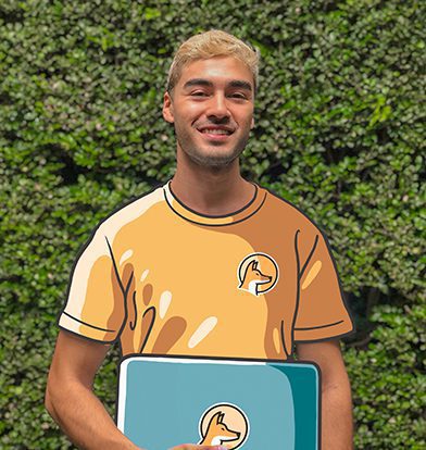 alejandro gatica dingoos equipo