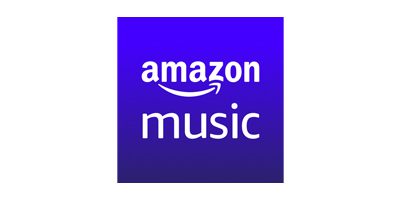 Escuchar musica online